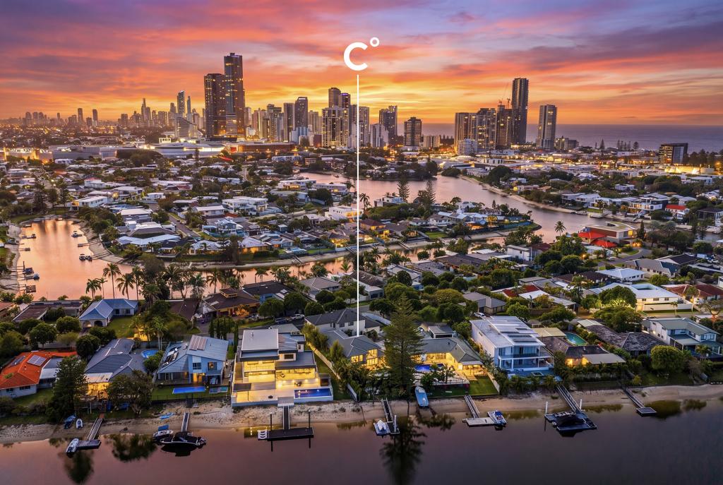 76 Gretel Dr, Mermaid Waters, QLD 4218