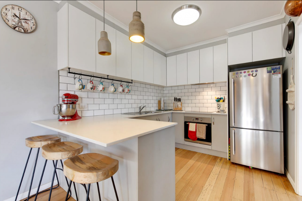 1/11a Edgar St, Werribee, VIC 3030