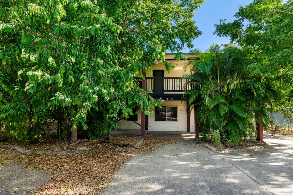 28a Bombax St, Moulden, NT 0830