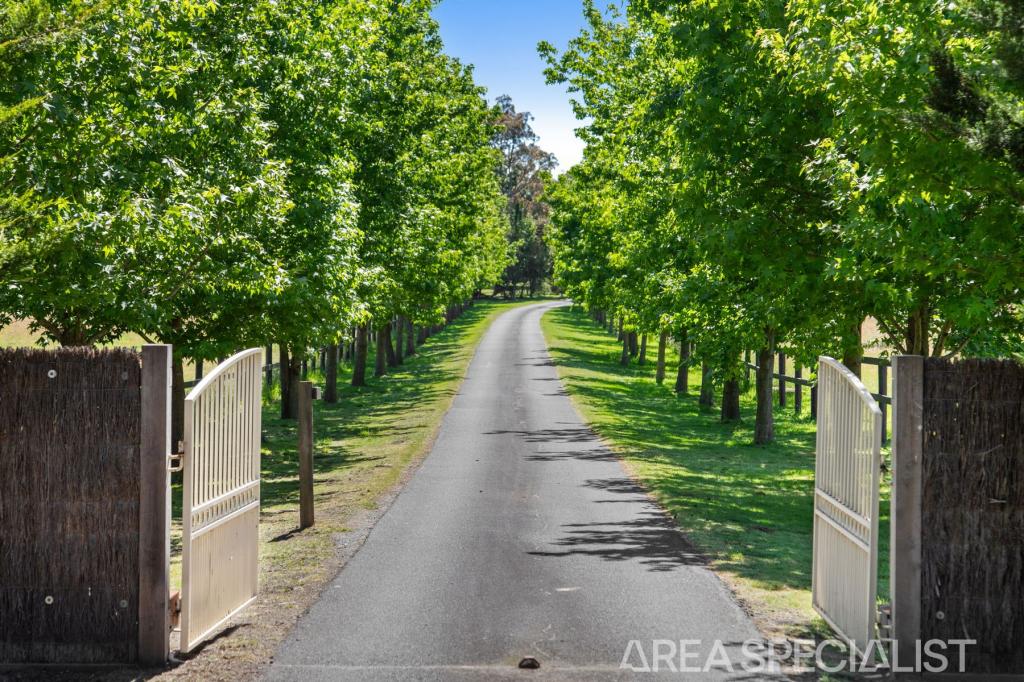 1380 Frankston - Flinders Rd, Somerville, VIC 3912