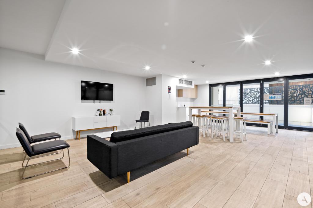 16/115 Canberra Ave, Griffith, ACT 2603