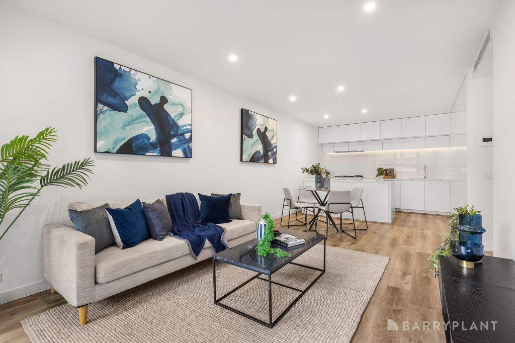 308/20 Hepburn Rd, Doncaster, VIC 3108