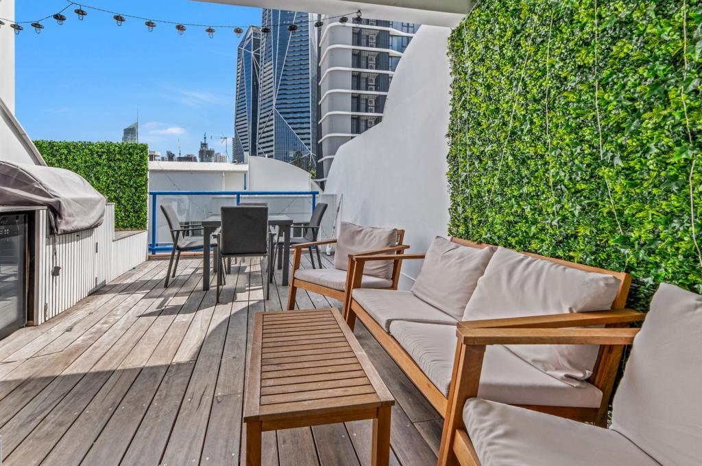 15/193-195 Surf Pde, Surfers Paradise, QLD 4217