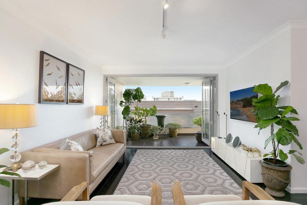 16/156 Military Rd, Neutral Bay, NSW 2089
