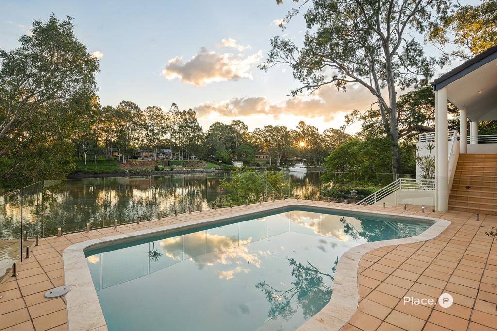71 Molonga Tce, Graceville, QLD 4075