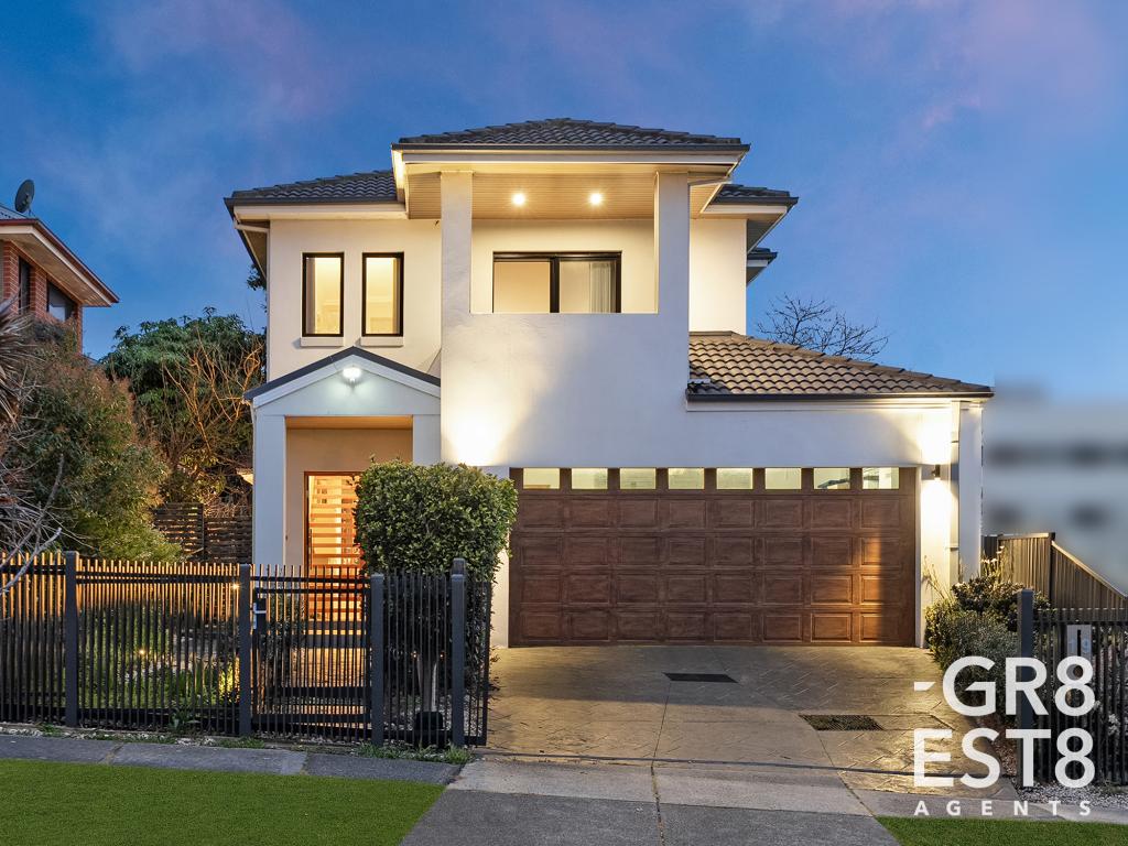 19 Doveton Ave, Eumemmerring, VIC 3177