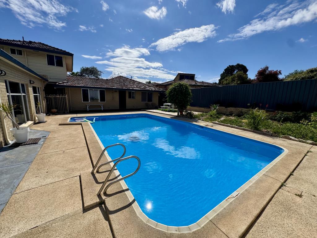 24 Jervois St, Dianella, WA 6059