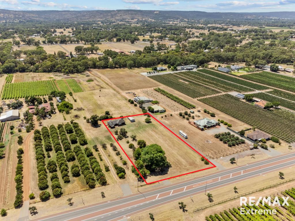 946 Great Northern Hwy, Millendon, WA 6056