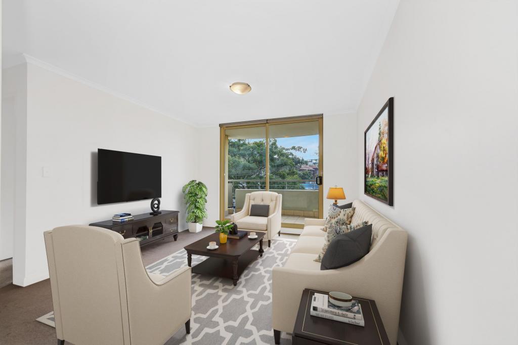 402/791-801 Anzac Pde, Maroubra, NSW 2035