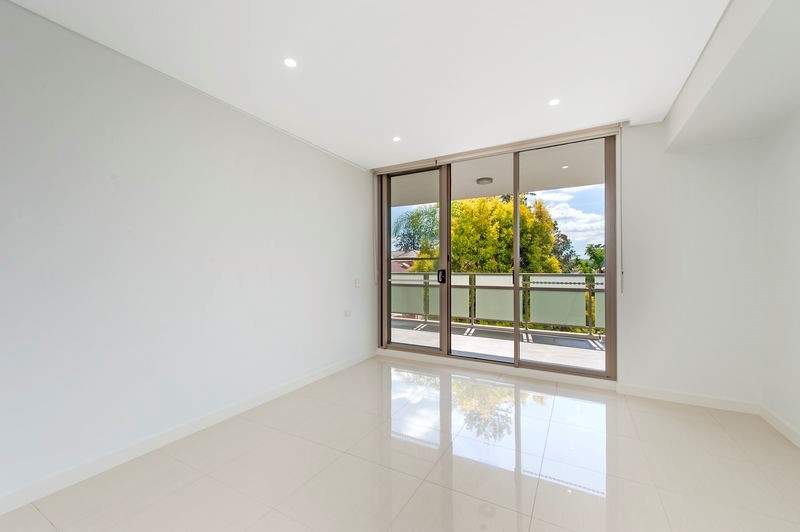 2311/1a Morton St, Parramatta, NSW 2150