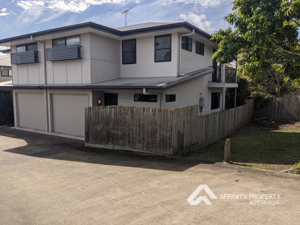 1/106 ANN ST, KALLANGUR, QLD 4503