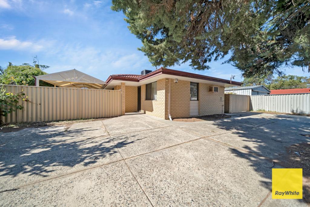 9 Hawkshead Way, Balga, WA 6061