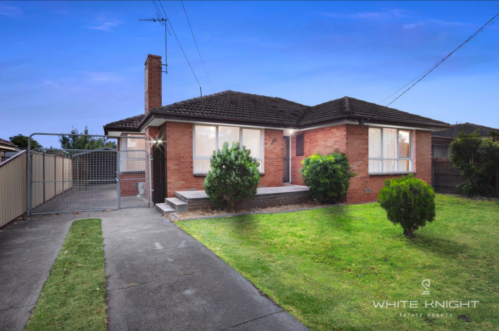 39 Helen St, St Albans, VIC 3021