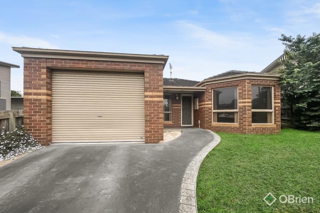73a Bowen St, Warragul, VIC 3820