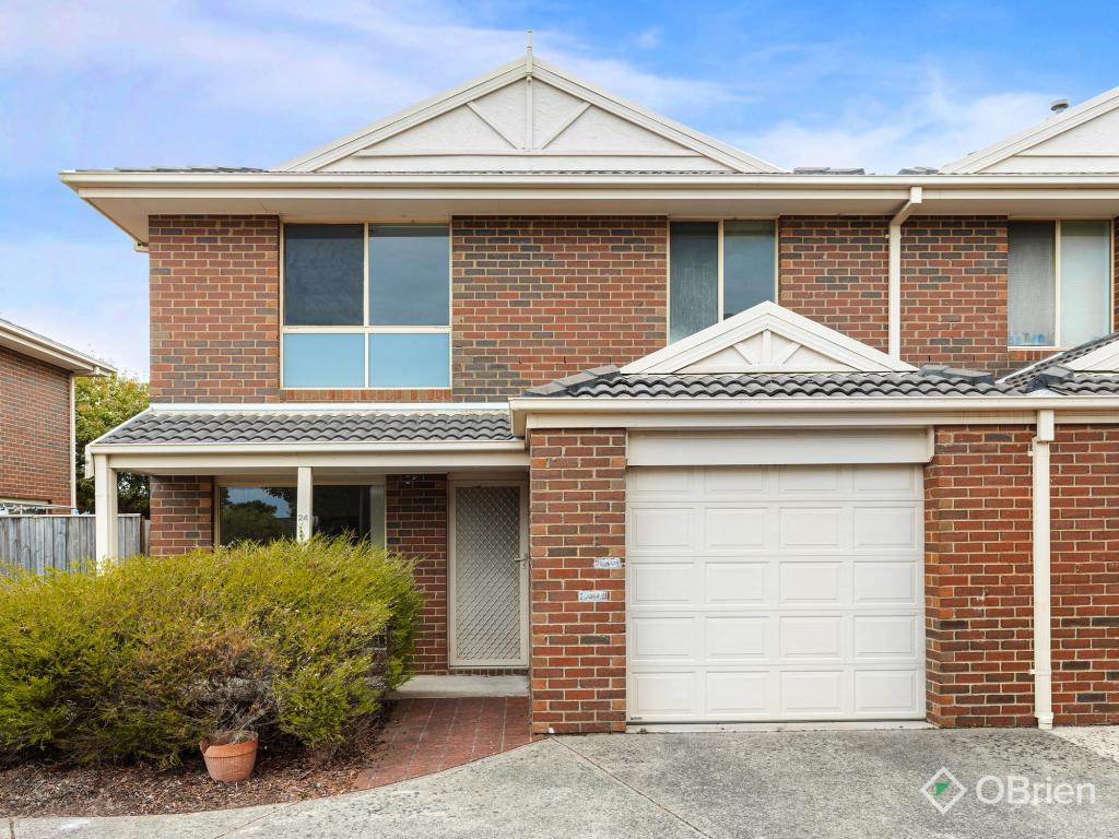 24/95 Ashleigh Ave, Frankston, VIC 3199