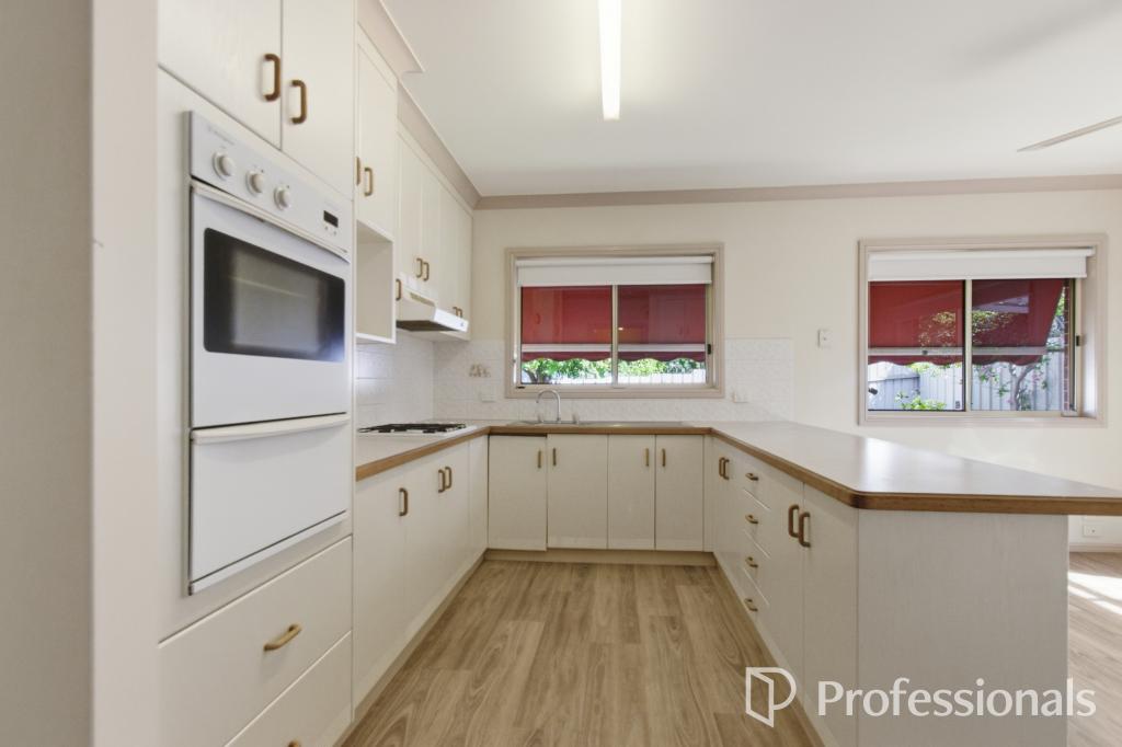 2/1 Melville Pl, Tatton, NSW 2650