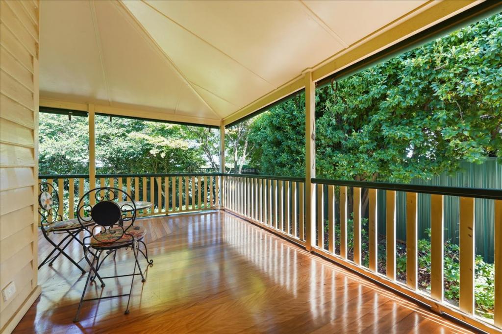 6 Britton Cl, Elderslie, NSW 2570