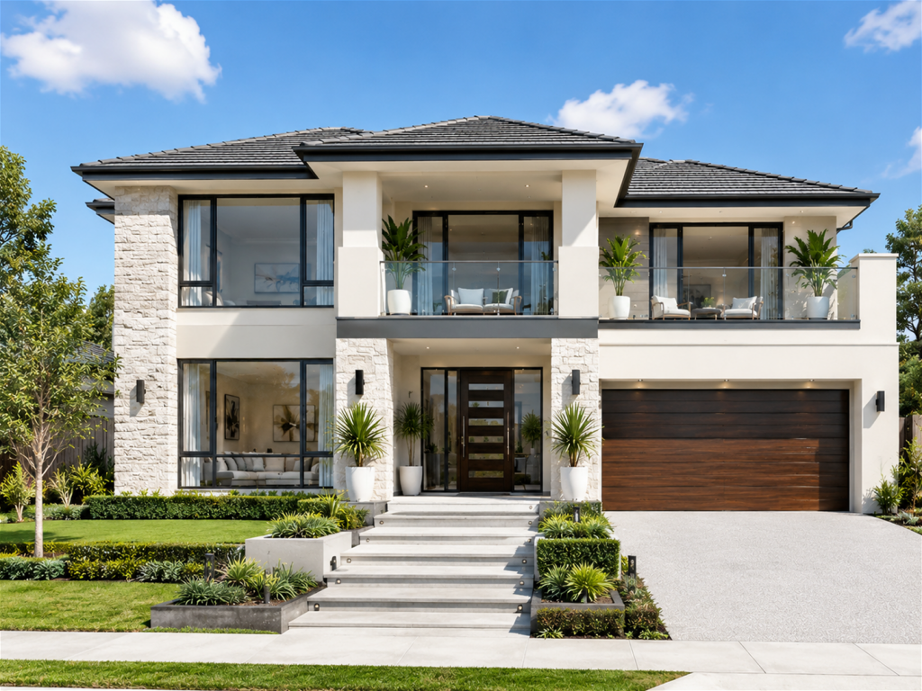 Contact agent for address, RACEVIEW, QLD 4305