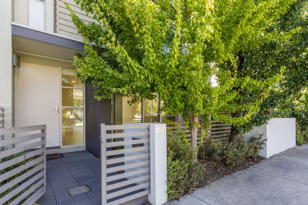 130 Narden St, Crace, ACT 2911