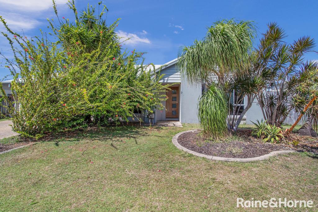 9 Miami Tce, Blacks Beach, QLD 4740