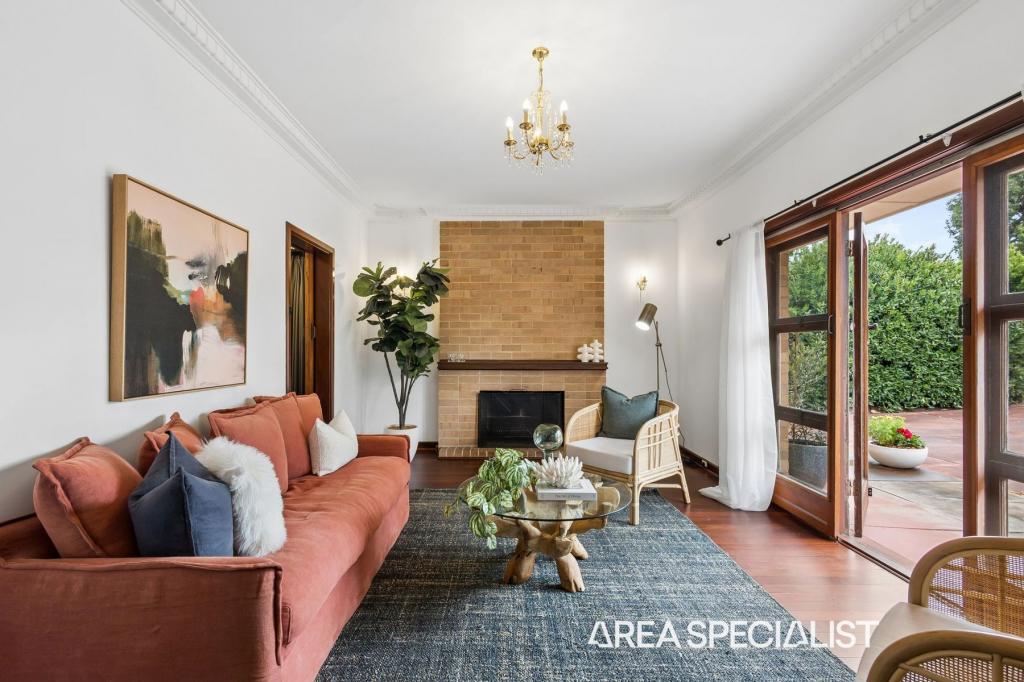 23 Cromarty Rd, Floreat, WA 6014