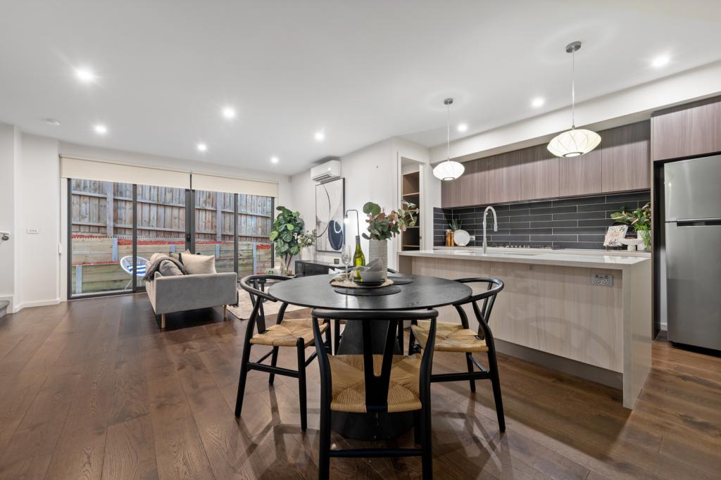 14/249 Williamsons Rd, Templestowe, VIC 3106