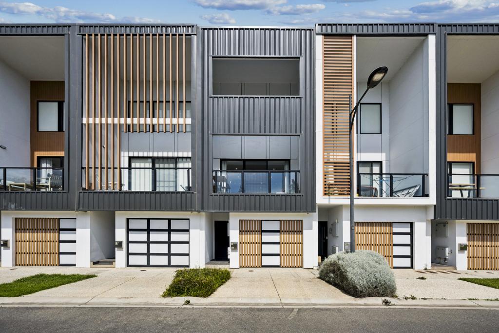 23 Roberts St, Lightsview, SA 5085