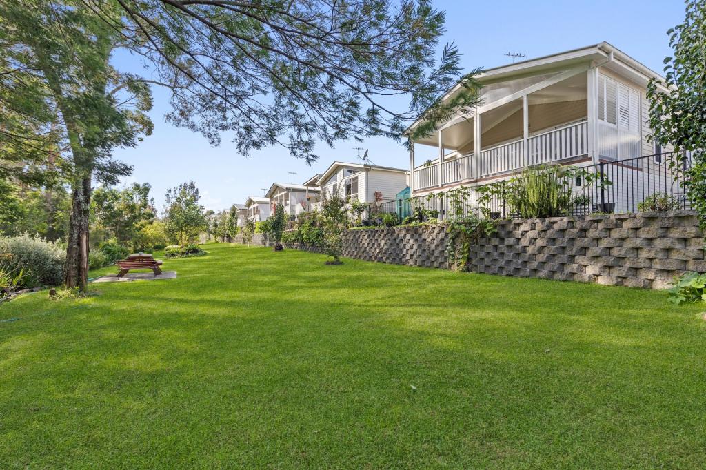 83/1 Norman St, Lake Conjola, NSW 2539