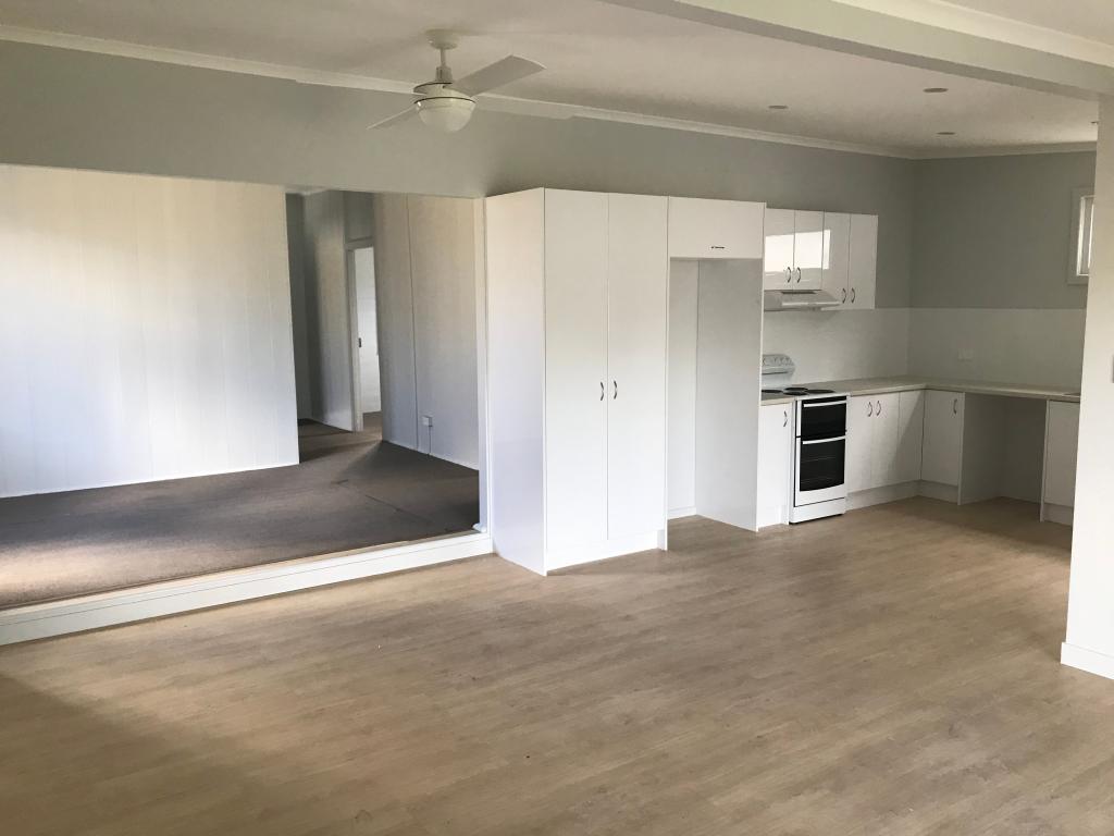 53 Woodford St, Maclean, NSW 2463