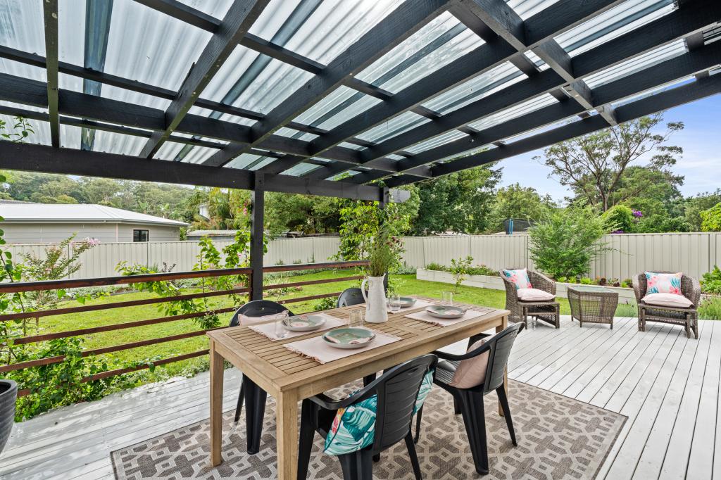 61 Maidens Brush Rd, Wyoming, NSW 2250