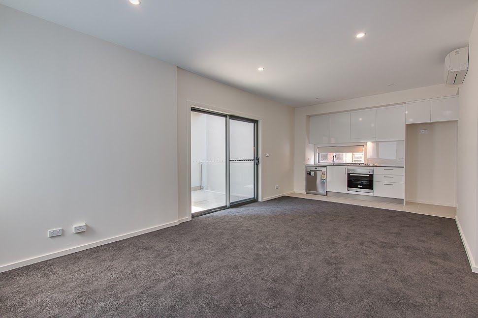 206/9 Watt St, Newcastle, NSW 2300