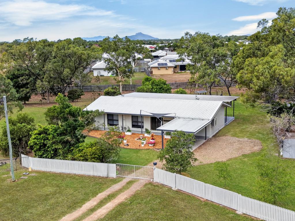 7 Rhyl Ct, Mount Low, QLD 4818