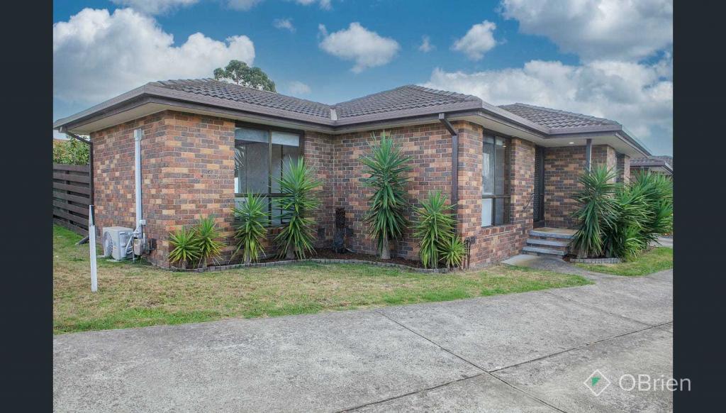 16/42 Eramosa Rd W, Somerville, VIC 3912