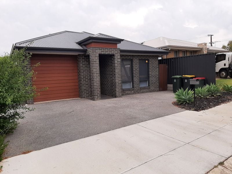 4b Yirra Cres, Ingle Farm, SA 5098