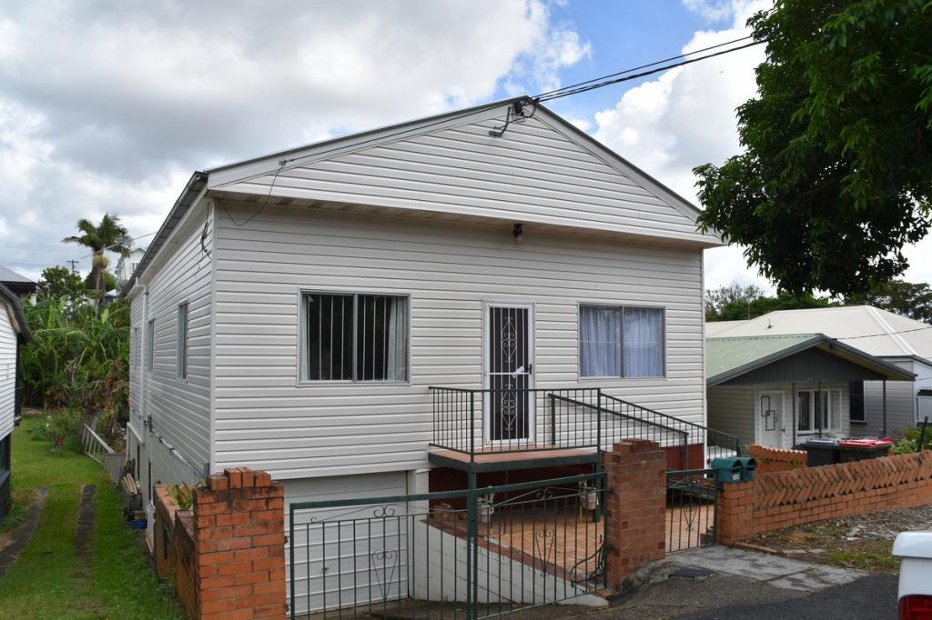 38b Laura St, Highgate Hill, QLD 4101
