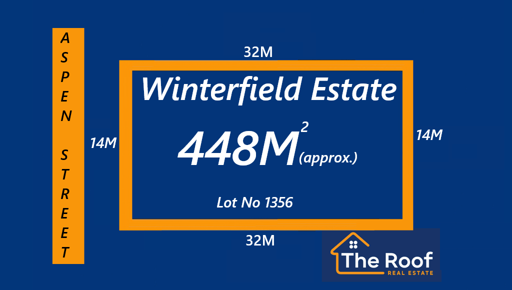 10 Aspen St, Winter Valley, VIC 3358