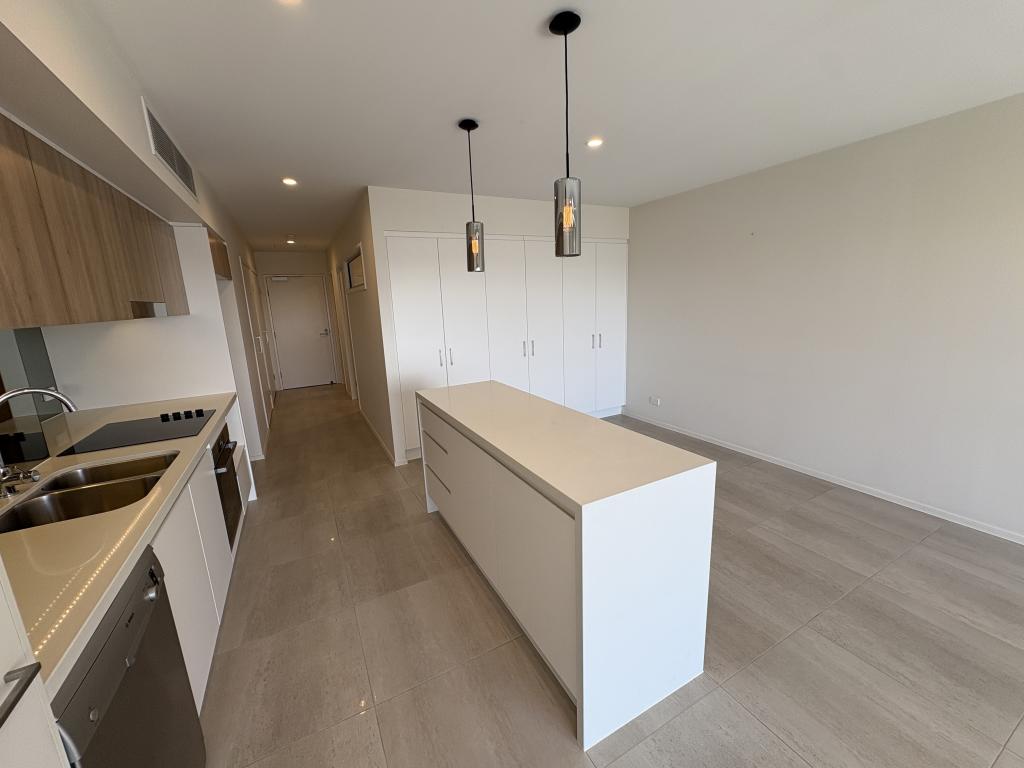 54/93 Sheehan Ave, Hope Island, QLD 4212