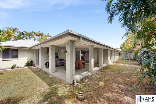 37 Rainbow Cct, Coomera, QLD 4209