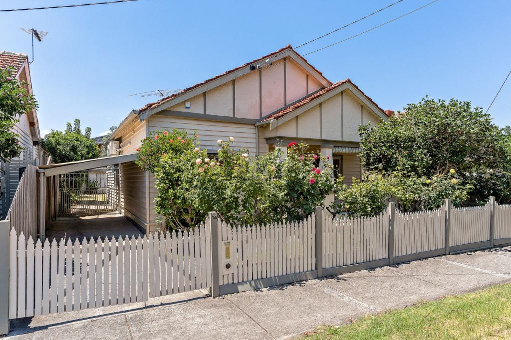 16 Molesworth St, Coburg, VIC 3058