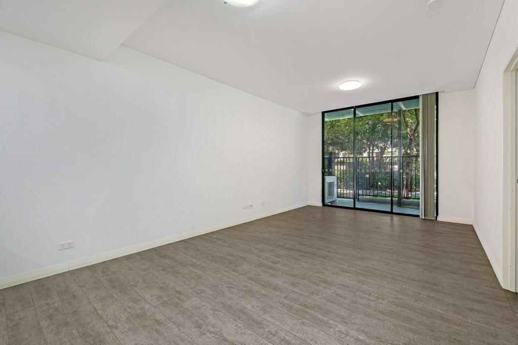 103/4 Banilung St, Rosebery, NSW 2018