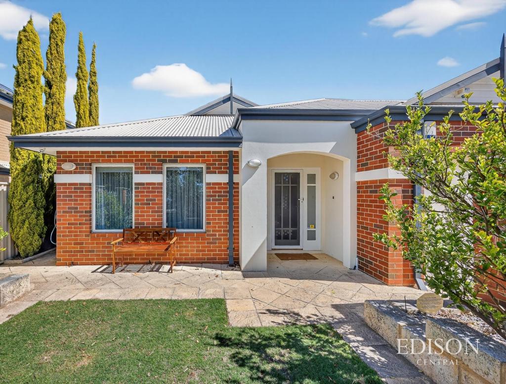 7a Ellesmere St, North Perth, WA 6006