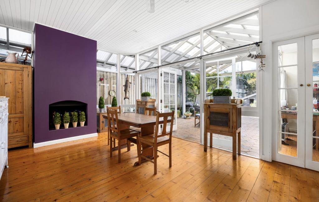 178 Newland St, Queens Park, NSW 2022