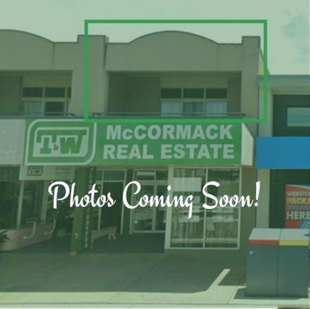 2/9 Oak St, Evans Head, NSW 2473