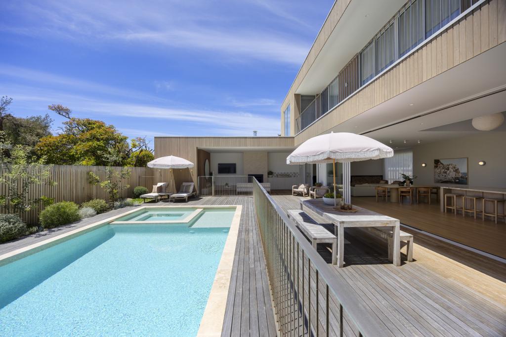 35 Murray St, Rye, VIC 3941