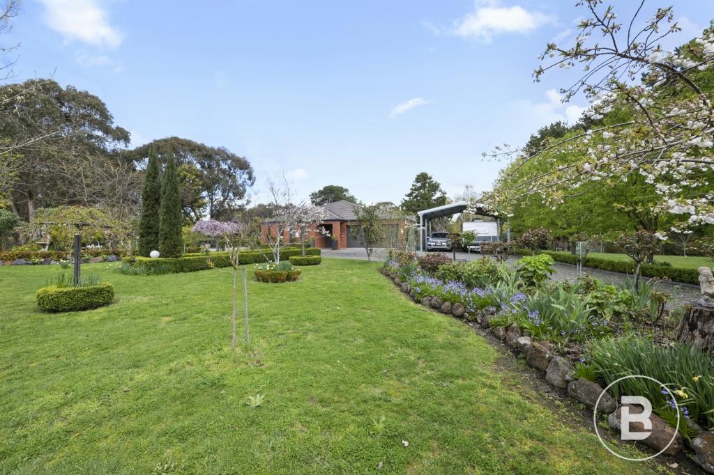 20 CLARKES RD, ENFIELD, VIC 3352