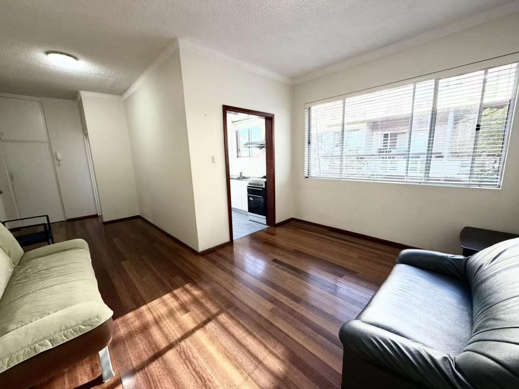 35 Villiers St, Rockdale, NSW 2216