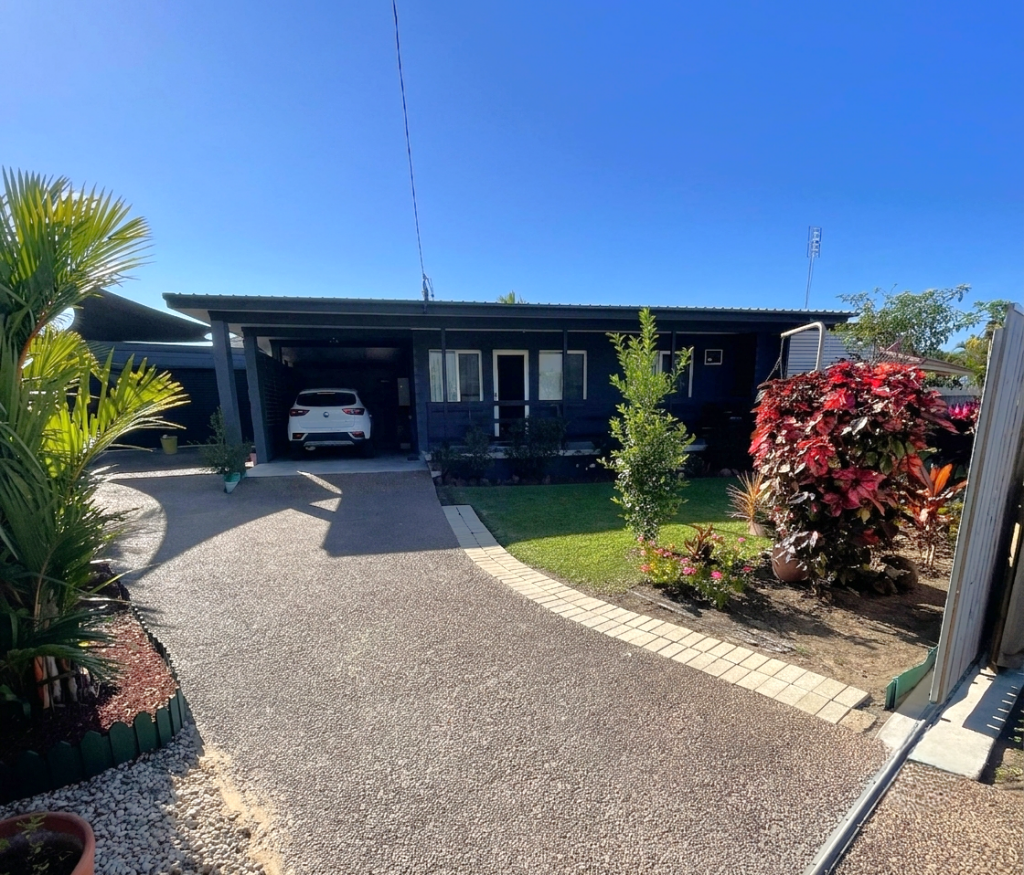 8 Phillips St, Ayr, QLD 4807