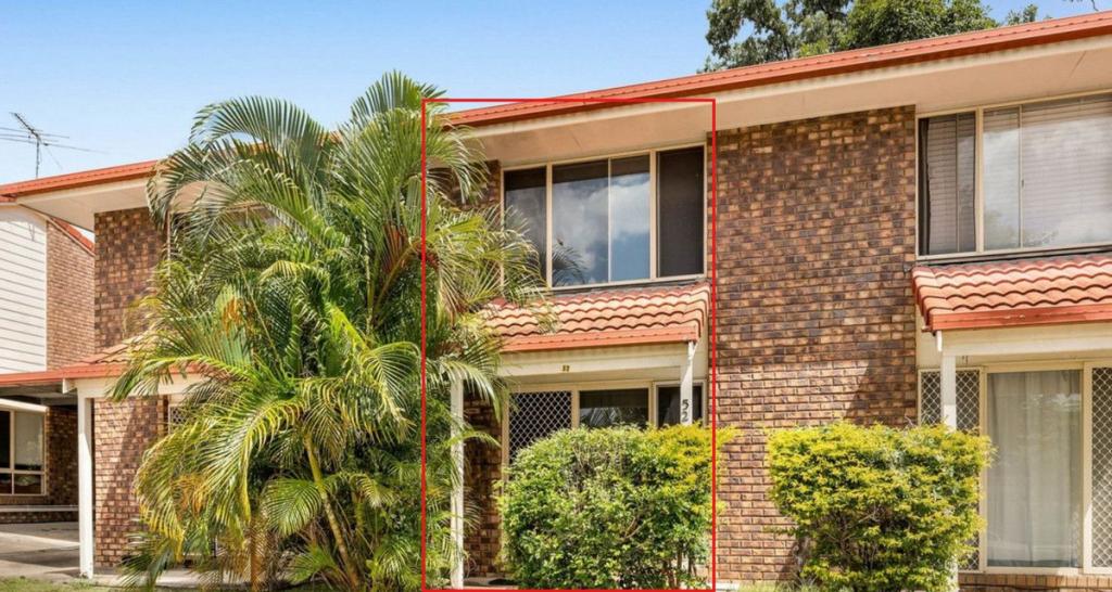 52/3 Costata St, Hillcrest, QLD 4118