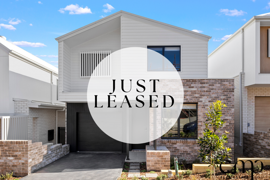 3 Cider Ct, Caddens, NSW 2747