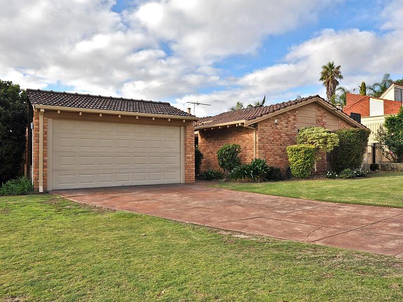 2 Hornet Rise, Willetton, WA 6155